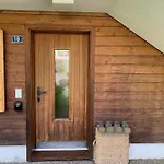 Sunneblick Apartman