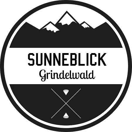 Apartment Sunneblick *