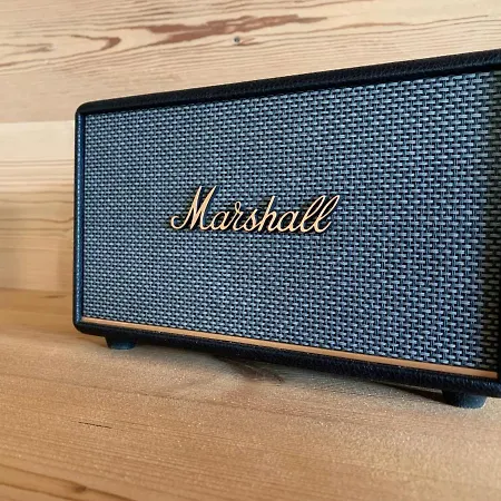 Sunneblick Гриндельвальд