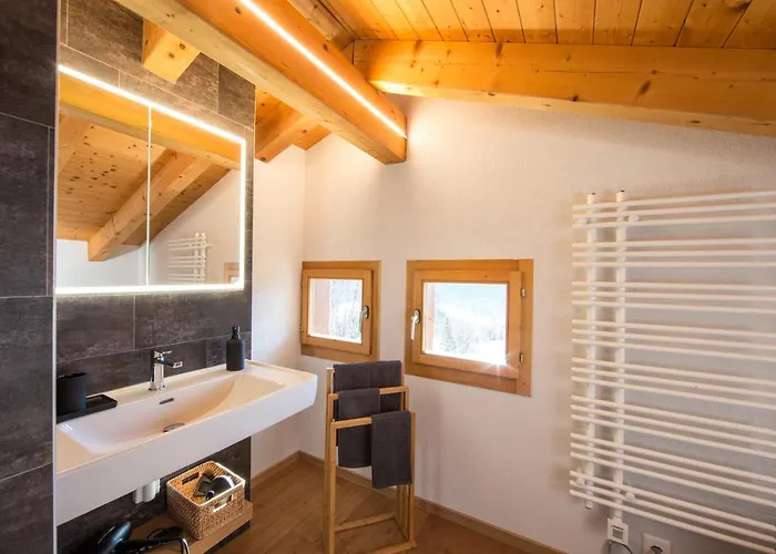 Sunneblick جريندلوالد