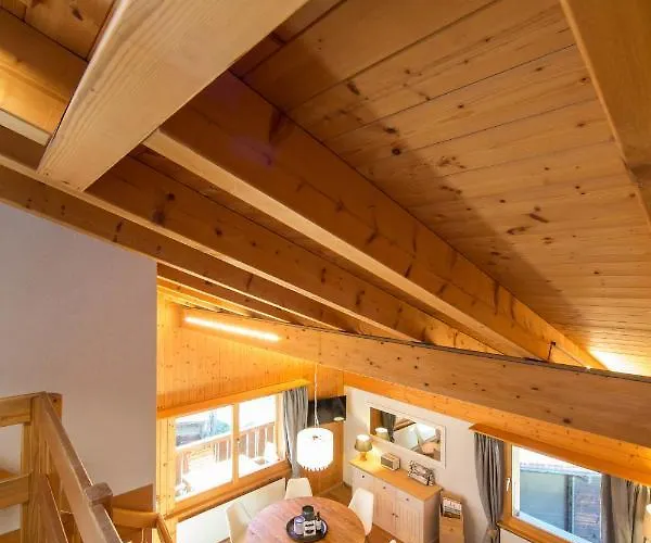 Sunneblick * جريندلوالد