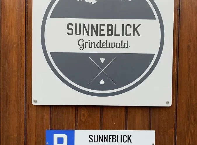 Sunneblick