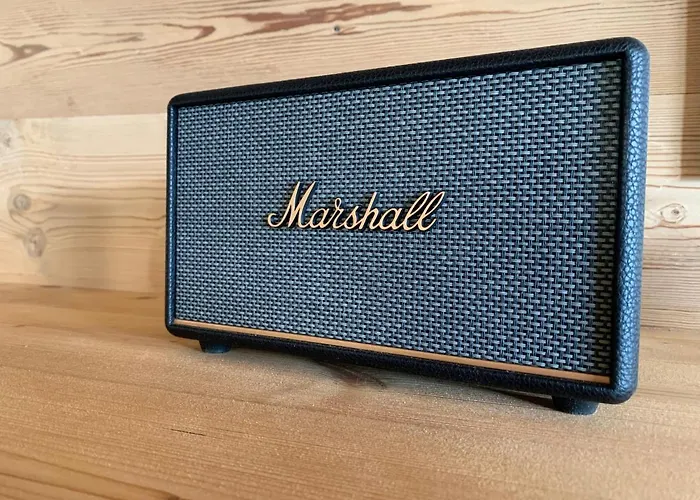 Sunneblick جريندلوالد