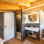 Sunneblick 아파트