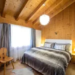 Sunneblick 아파트 *