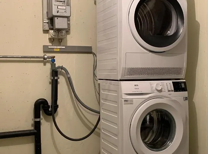 Appartement Sunneblick Grindelwald